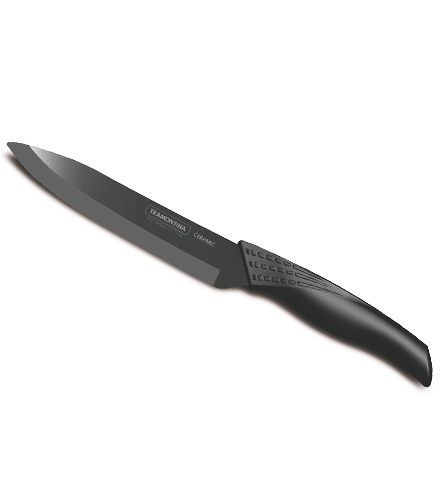 Cuchillo de ceramica cocina 6
