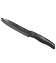 Cuchillo de ceramica cocina 6
