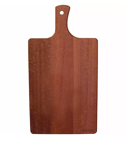 Tabla delicate 40 x 21 - Tramontina