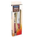 Juego para asado 2 piezas - Tramontina