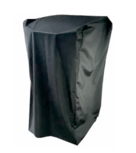 Funda para Tromen Angus E 360 base / e480 base / Nogal tst / Ponderosa 35 