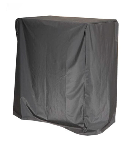 Funda para Cook and Food Araucaria 90 / Sauce 90 / Ciprés 90 / Maitén 90 