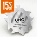 Limpiador Universal de Parrilla UNO