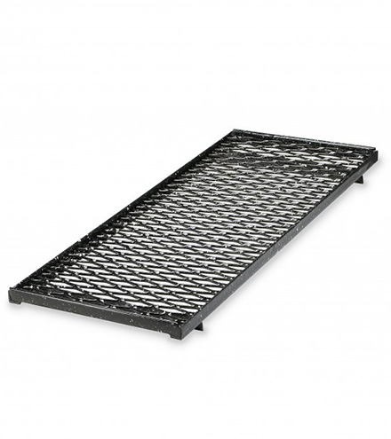 Modulo Achuras Valiparri