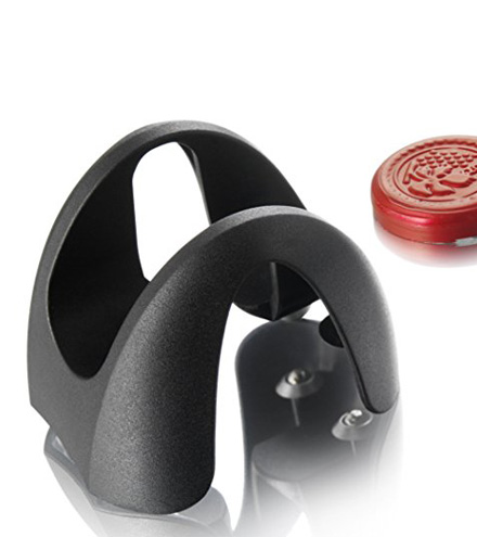 Corta capsulas 4 cuchillas