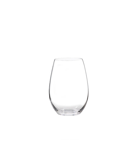 Copa o Syrah x 2