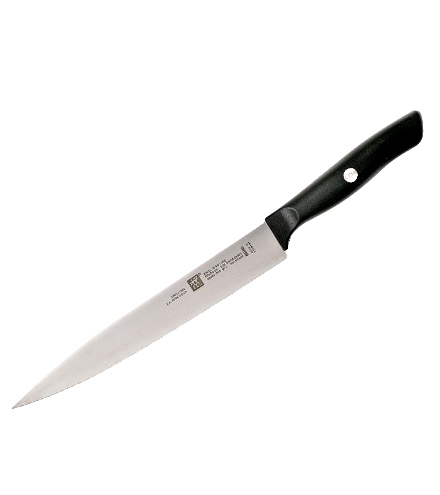 Cuchillo fileteador 20 cm serie life