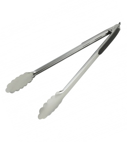 Pinza de agarre 