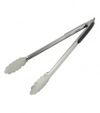 Pinza de agarre 