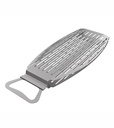 Fish grill para Argentine Grill y Grill Pro 800  - Fuego Criollo
