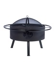 Fogón de campo  - BBQ Grill
