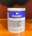 Pintura acrílica ultra adherente para chapa galvanizada negro