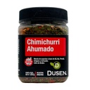 Chimichurri ahumado - Dusen