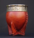 Mate Imperial