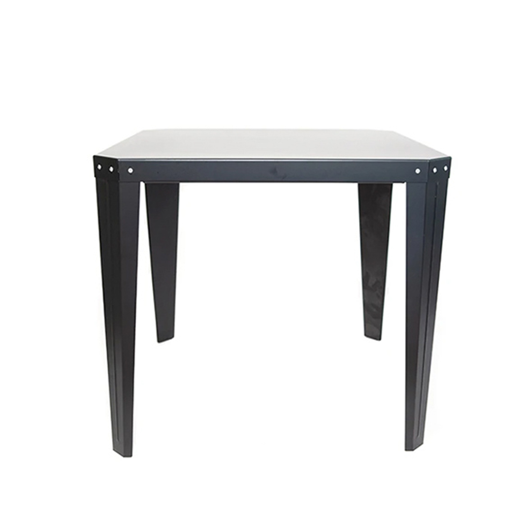 Mesa Runko 76 negra - Tromen