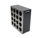 Vinoteca Runko 4x4 - Tromen