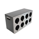 Vinoteca Runko 4x2 - Tromen