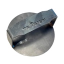 Smasher para hamburguesas - Tromen