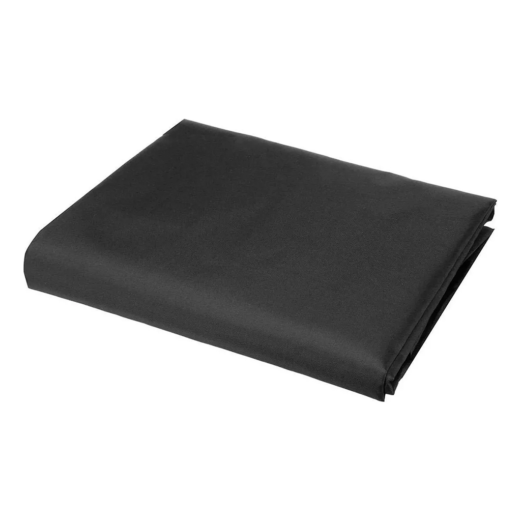 Funda parrilla mesada Kokken 35 / TST 35