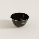 Bowl enlozado general store 11x6,5 cm