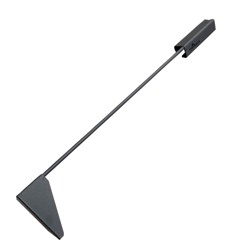 Atizador ECO - Tromen