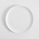 Plato playo Simply Fine 26cm