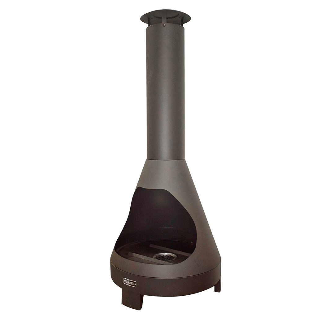 Fogonero Agreste - BBQ Grill