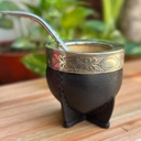Mate Imperial