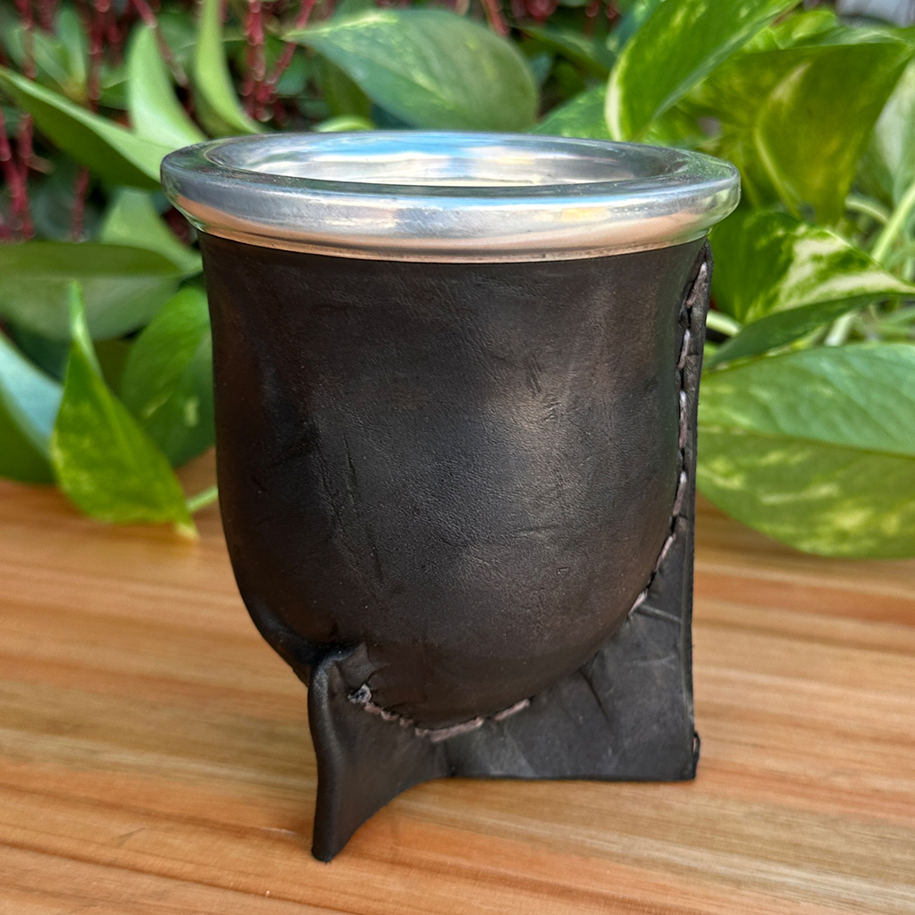 Mate Vaqueta