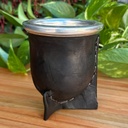 Mate Vaqueta