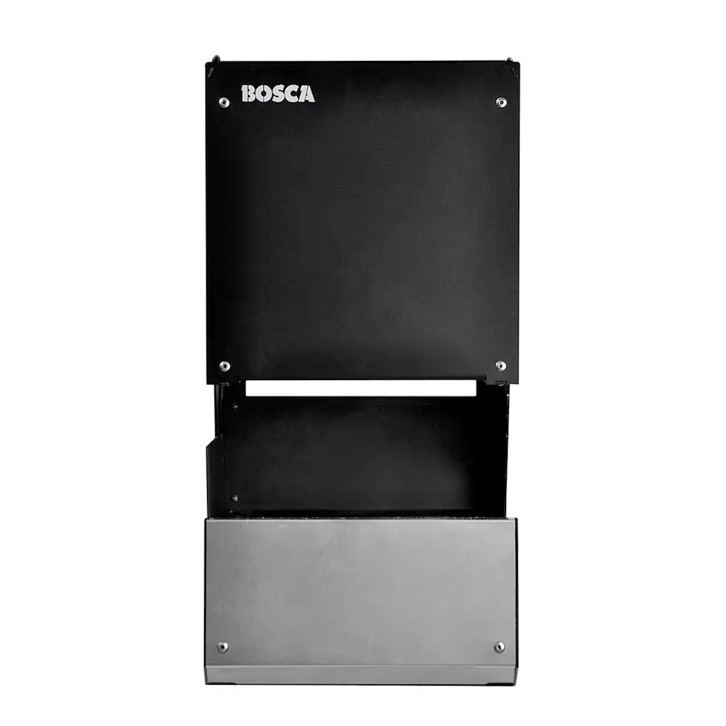 Leñero modular Block 250 - Bosca