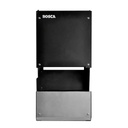 Leñero modular Block 250 - Bosca