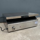 Parrilla electrica ORL 6050 Taurus