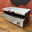 Parrilla eléctrica 5030 Rio - ORL