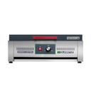 Parrilla eléctrica E Quartz - Sensho