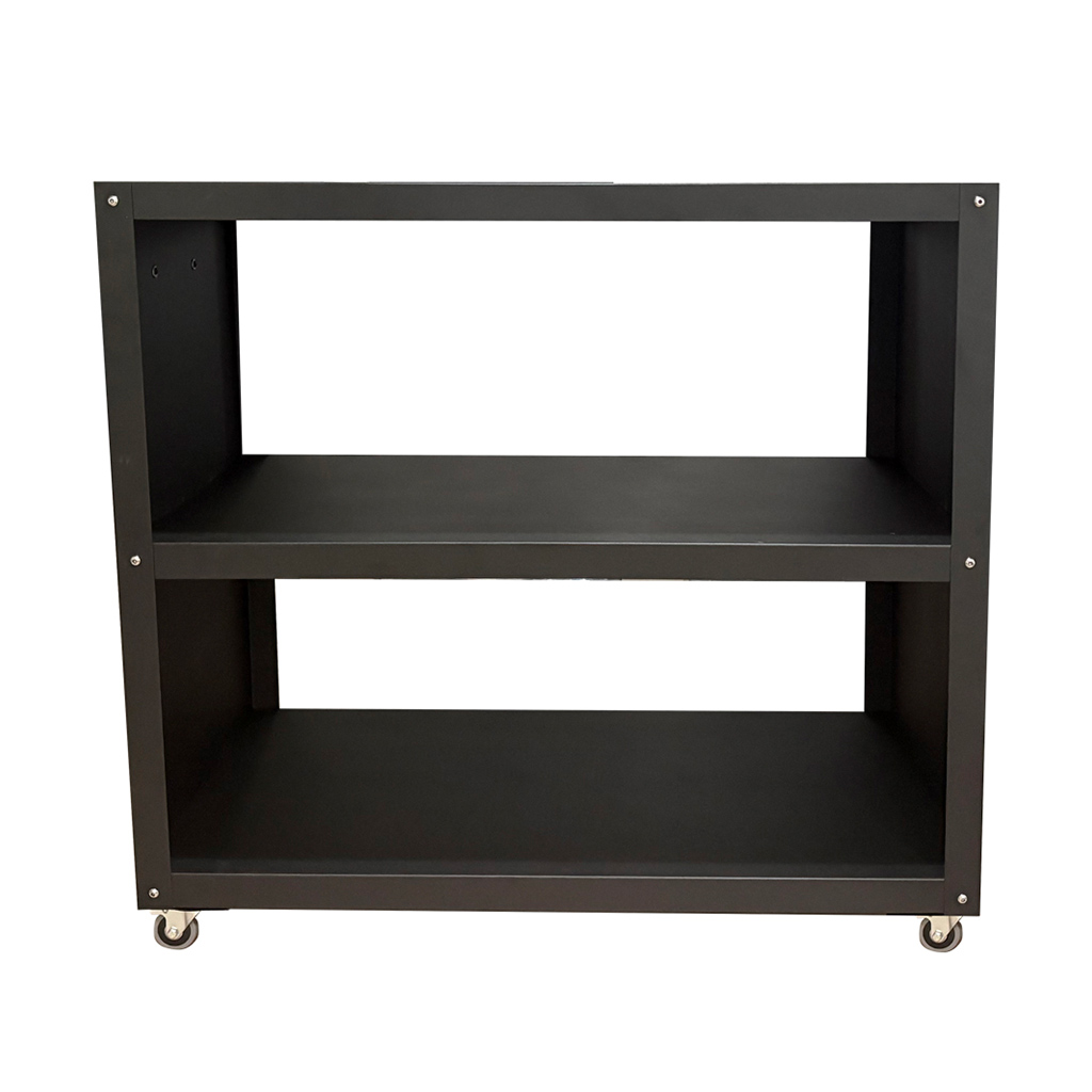 Base de apoyo grande - Sensho