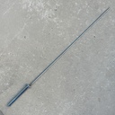 Brochette acero inox - Argrill