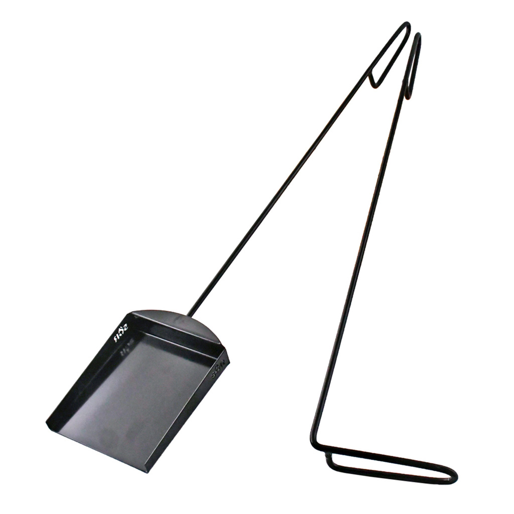 Kit parrilla x 2 hierro