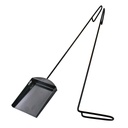 Kit parrilla x 2 hierro