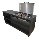 Isla E Kauai - Sensho