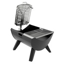 Fogón Luno 700 - Vule