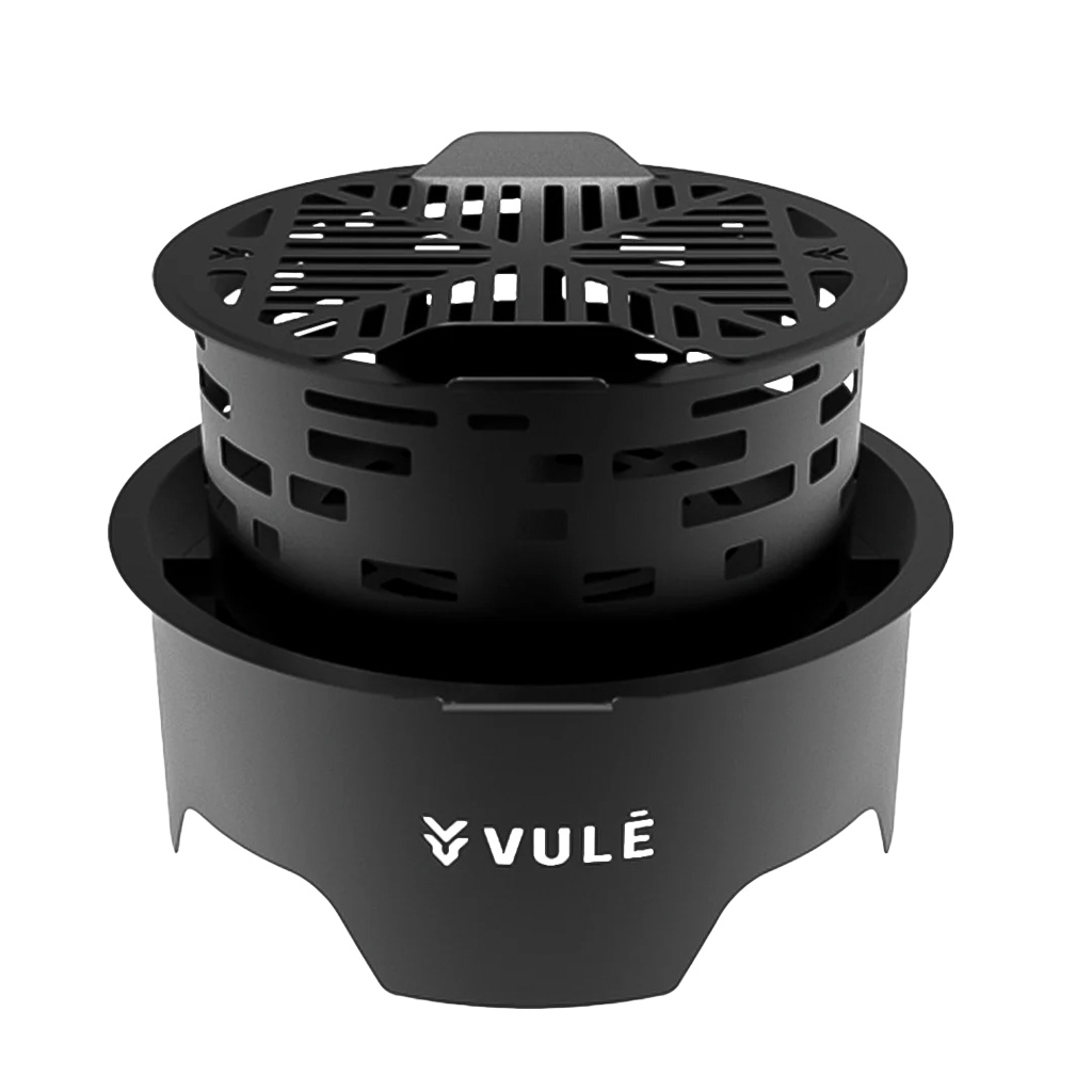 Fogón Zen 700 - Vule