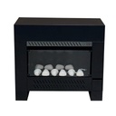 Hogar a gas Koper Vento 6000 - Tas Eme
