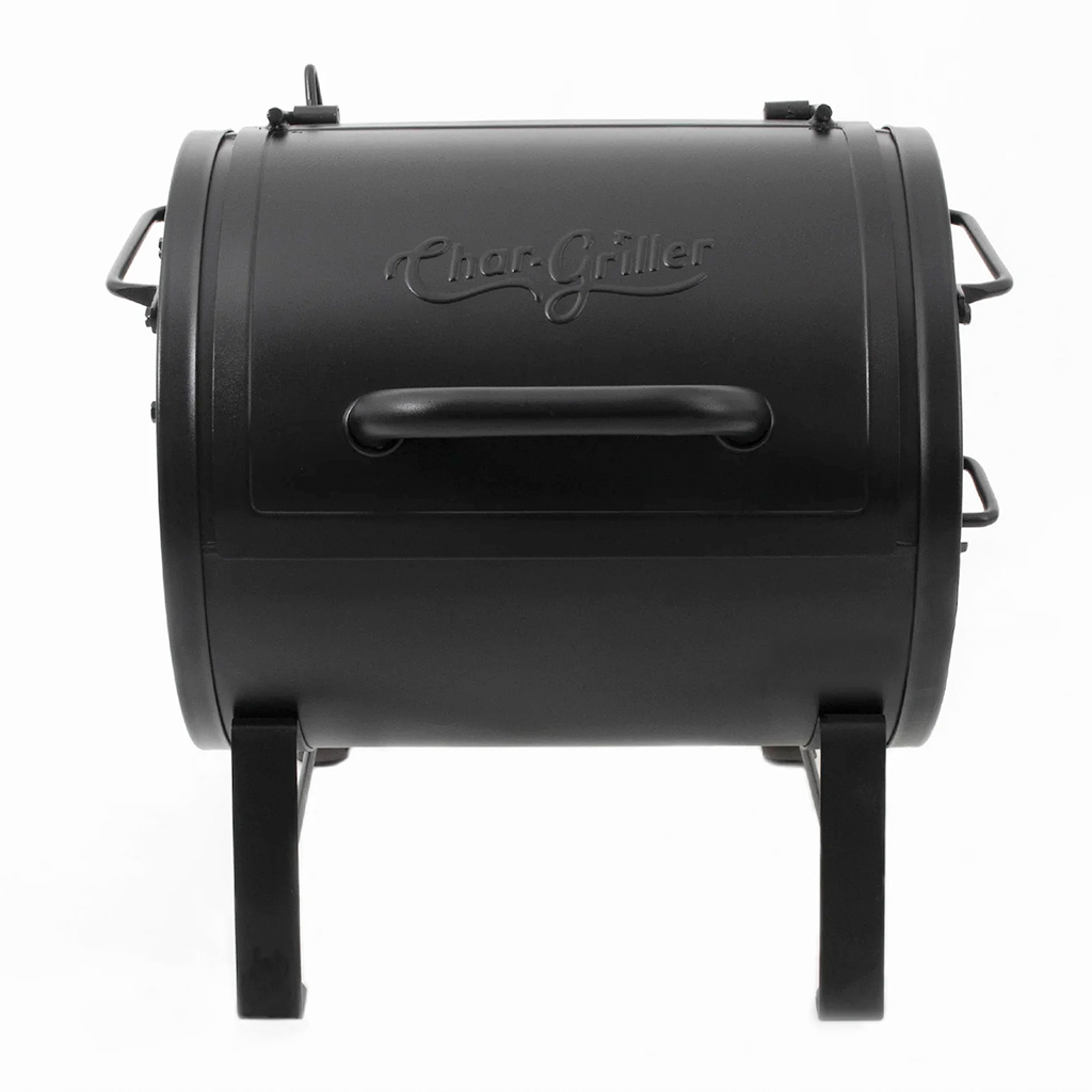 Parrilla Portatil - Char Griller