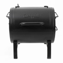 Parrilla Portatil - Char Griller