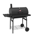 Parrilla Pro Deluxe - Char Griller