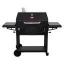 Parrilla Legacy - Char Griller