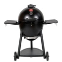 Kamado Akorn - Char Griller