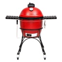 Kamado Joe Classic 1 - Kamado Joe ®