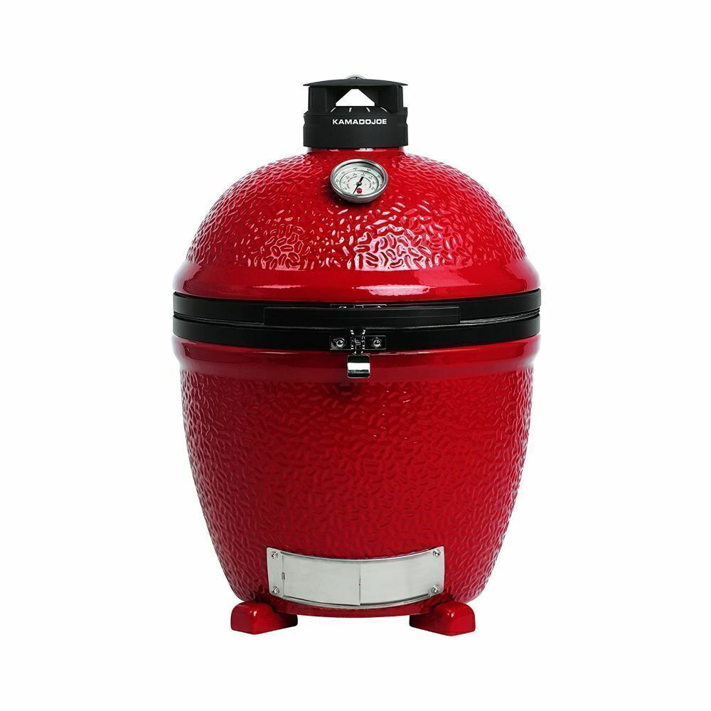 Kamado Joe Classic 2 Standalone